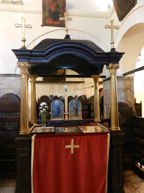 DSCN0083.JPG