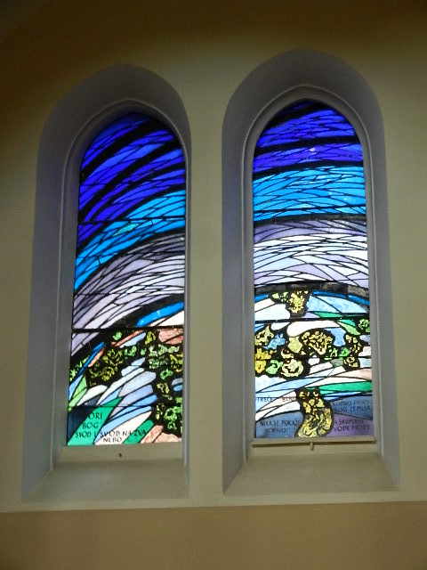DSCN0096.JPG
