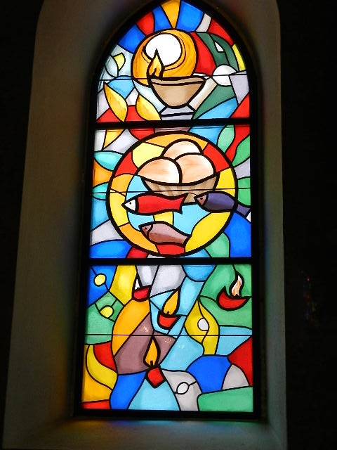 DSCN0105.JPG