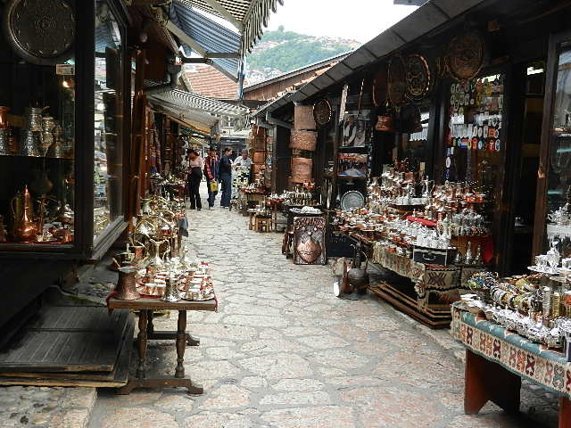 DSCN0002.JPG