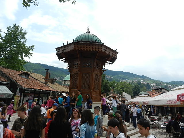 DSCN0009.JPG