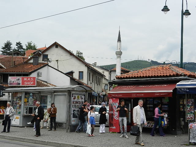 DSCN0013.JPG