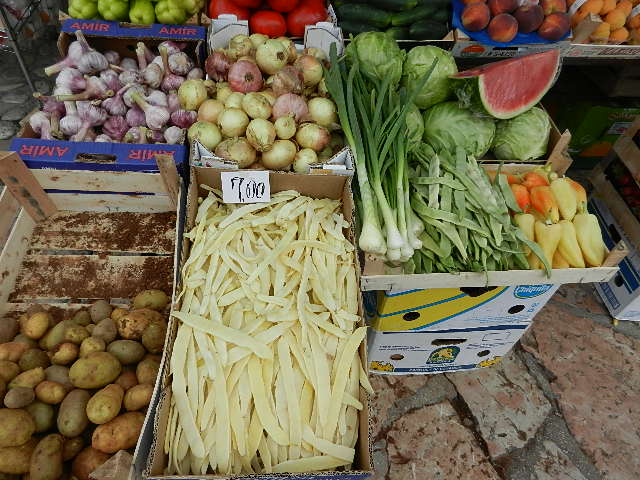 DSCN0035.JPG