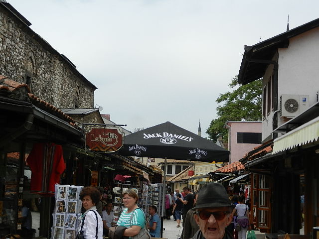 DSCN9994.JPG