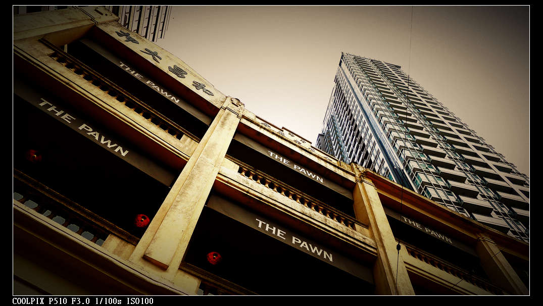 DSCN1033.jpg