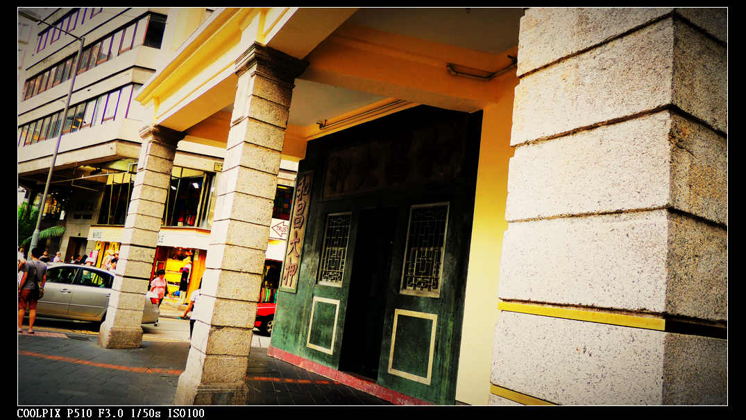 DSCN1022.jpg