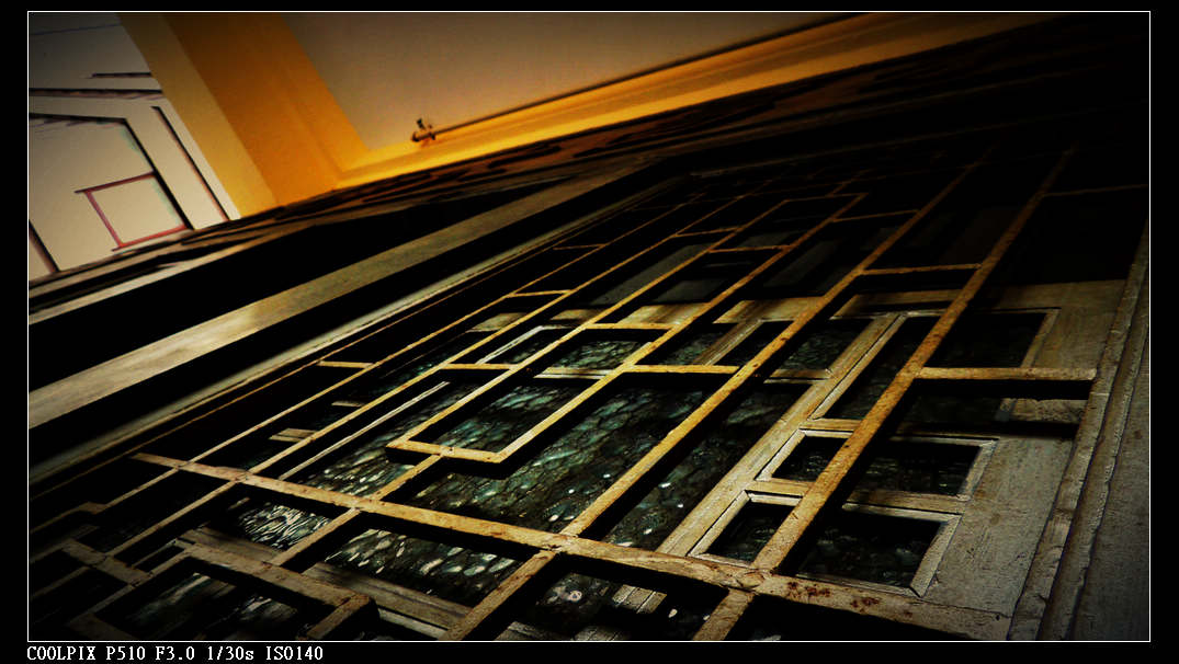 DSCN1027.jpg