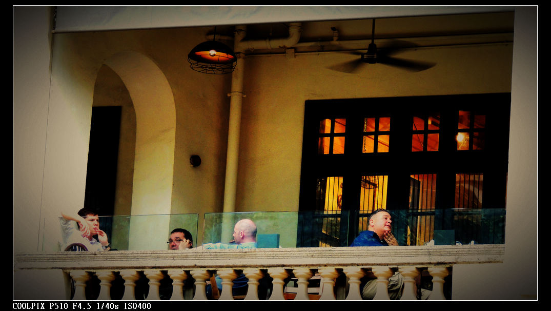 DSCN1036.jpg