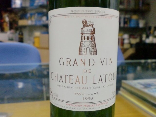 Chateau 酒堡---.jpg