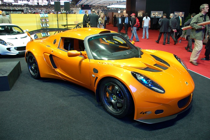 Lotus Exige.jpg