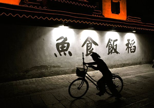 suzhou-china-bike-night_49166_600x450.jpg