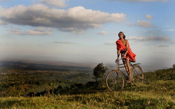 ngong-hills-kenya-maasai-bike_49160_600x450.jpg