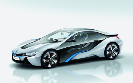 BMW-i8.jpg