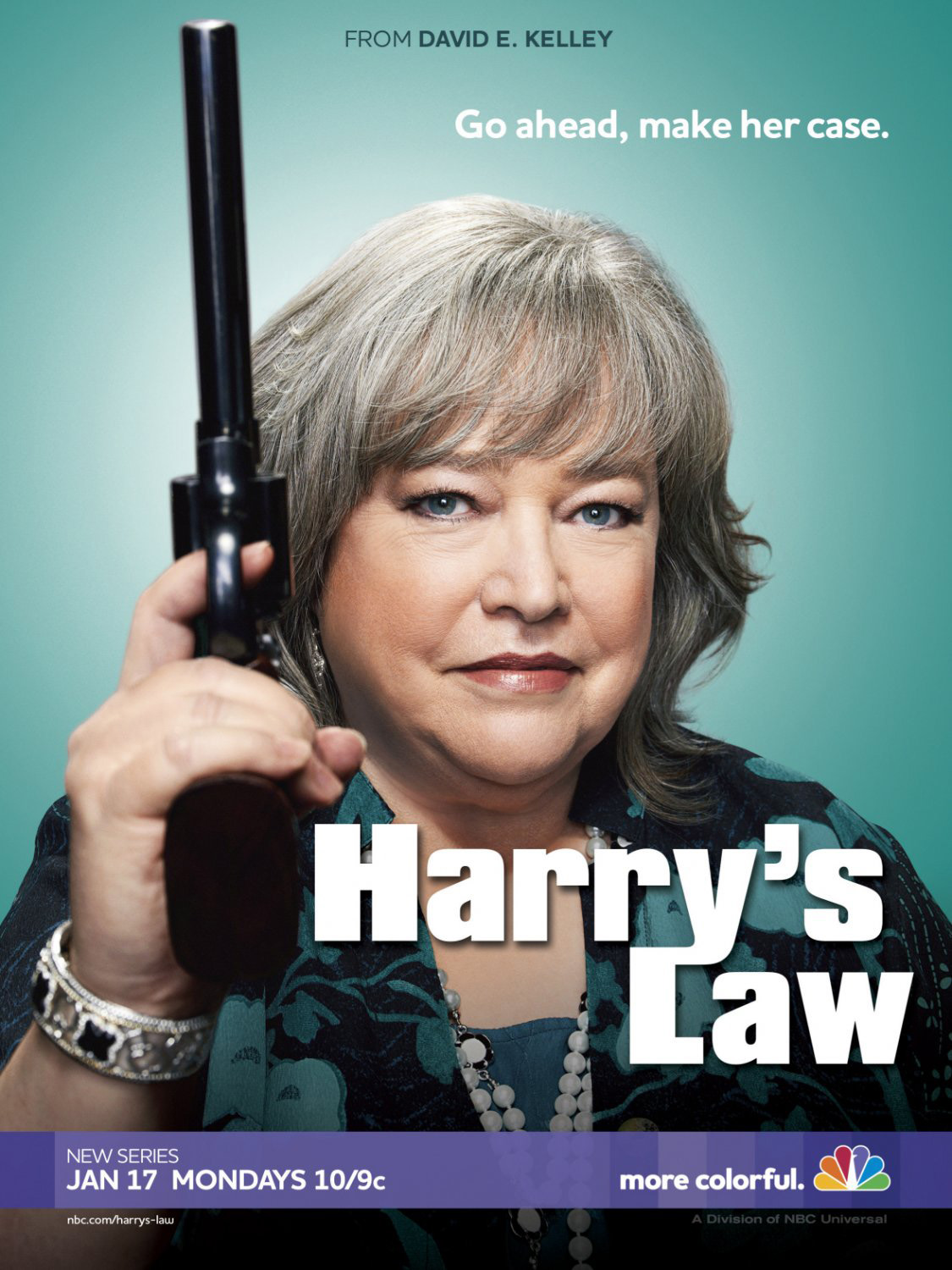 Harrys_Law_S1_Poster_01_blog.jpg