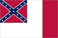 Confederate States of America 美利堅聯盟國.jpg