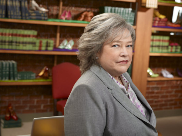 Kathy-Bates-Harrys-Law.jpg