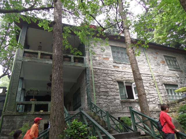 SAM_5163.JPG