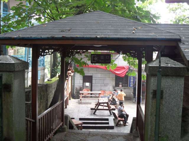 SAM_5155.JPG