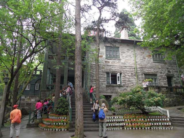 SAM_5184.JPG