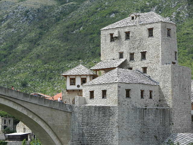 DSCN0365.JPG