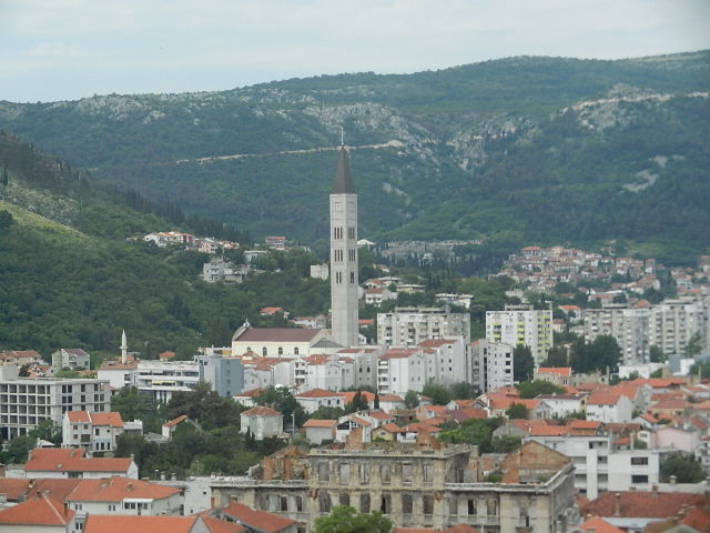 DSCN0303.JPG