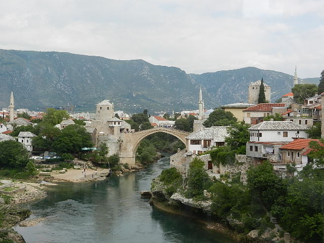DSCN0307.JPG