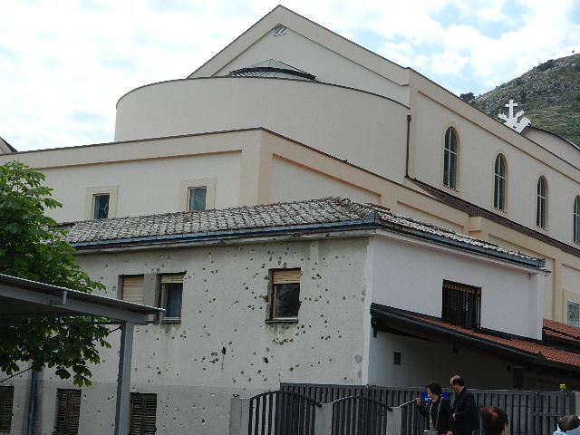 DSCN0309.JPG