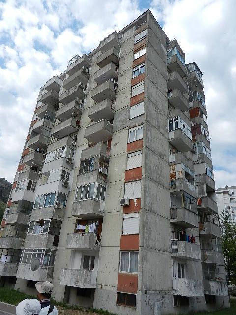DSCN0311.JPG