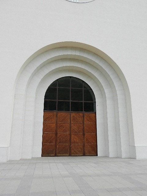 DSCN0316.JPG