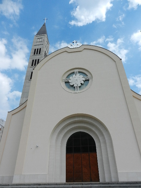 DSCN0318.JPG