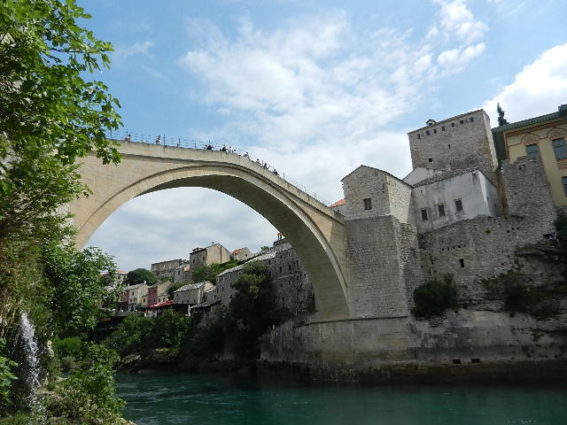 DSCN0334.JPG