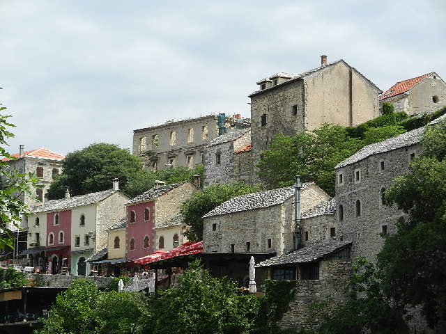 DSCN0335.JPG