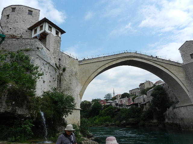 DSCN0339.JPG