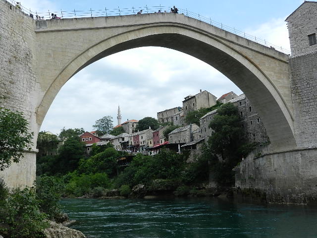 DSCN0342.JPG
