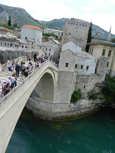 DSCN0382.JPG