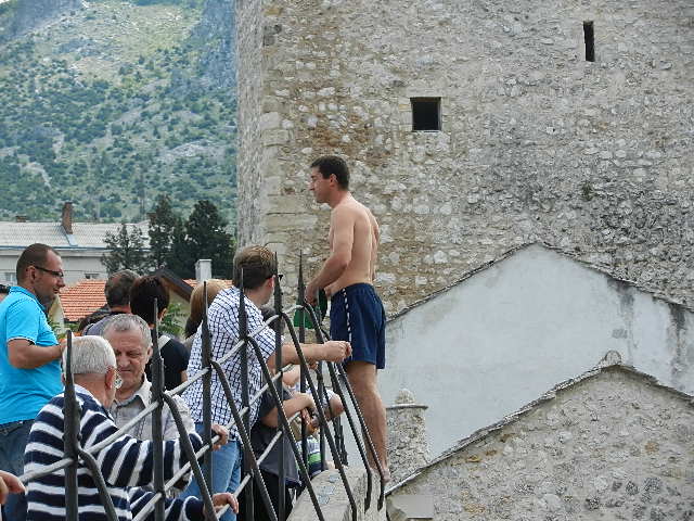 DSCN0348.JPG