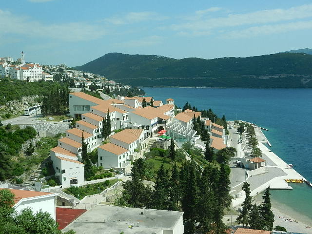 DSCN0419.JPG