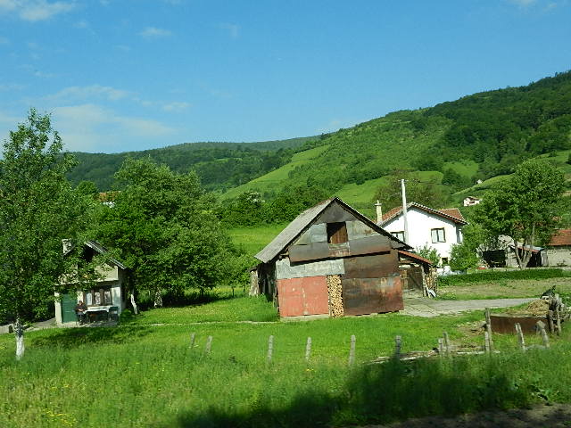 DSCN0185.JPG