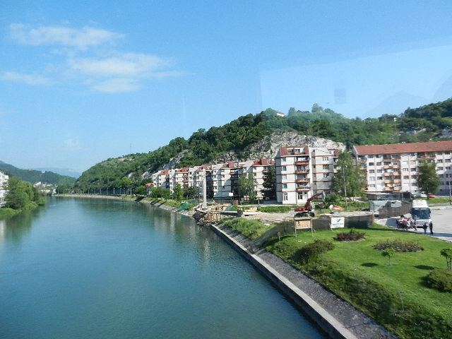 DSCN0190.JPG