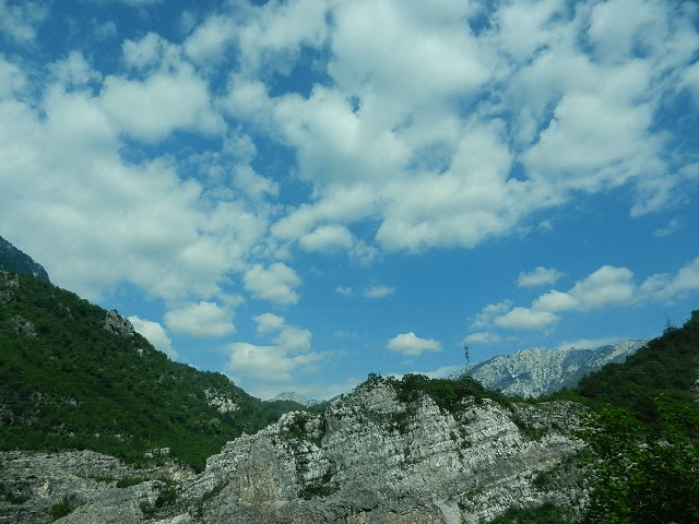 DSCN0240.JPG