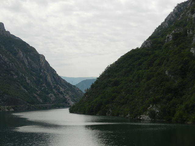 DSCN0277.JPG