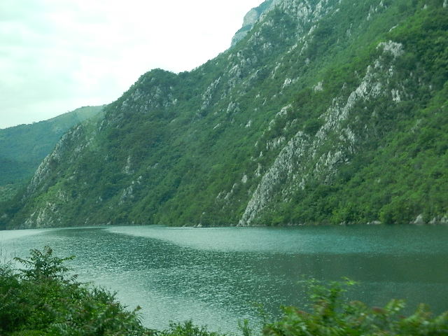 DSCN0282.JPG