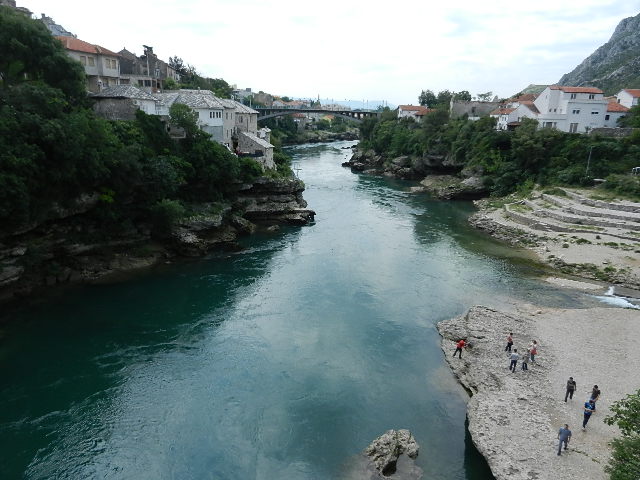 DSCN0347.JPG