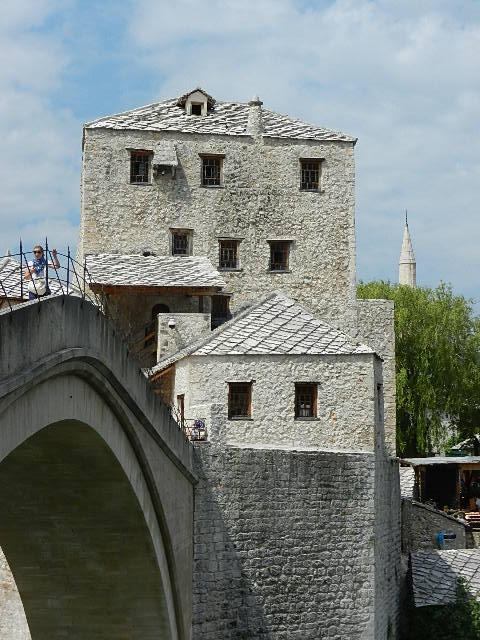 DSCN0359.JPG