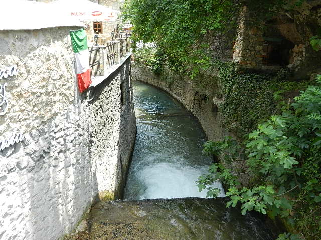 DSCN0397.JPG