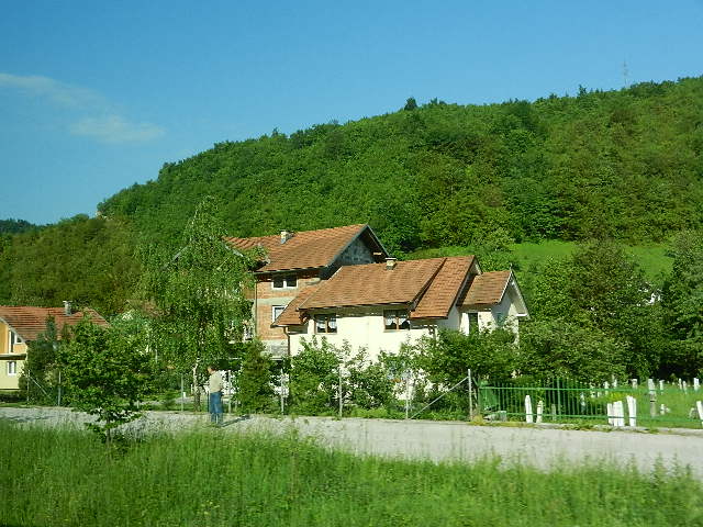 DSCN0174.JPG