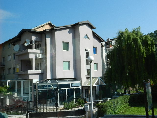 DSCN0191.JPG