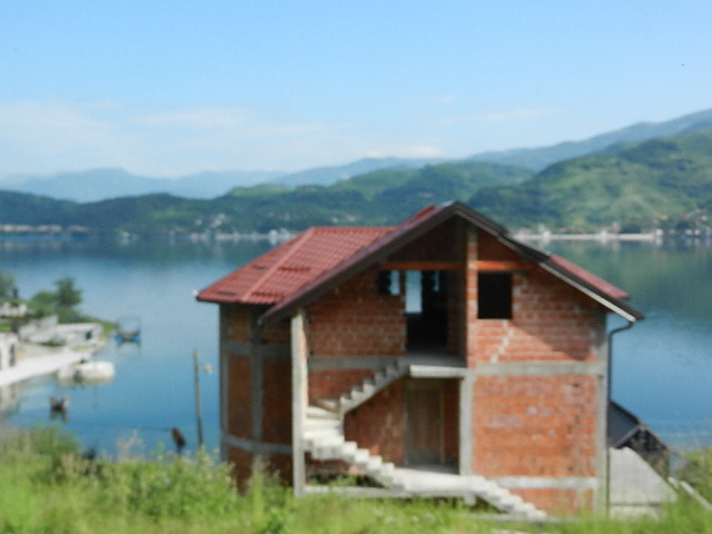 DSCN0195.JPG