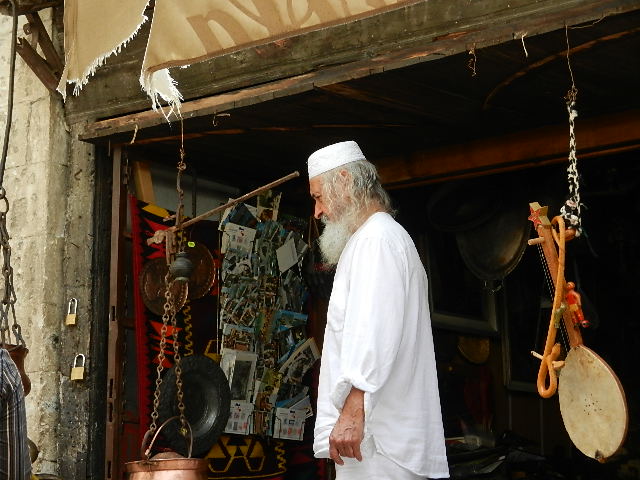 DSCN0383.JPG