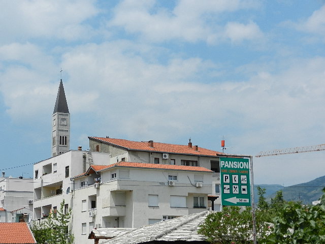 DSCN0395.JPG